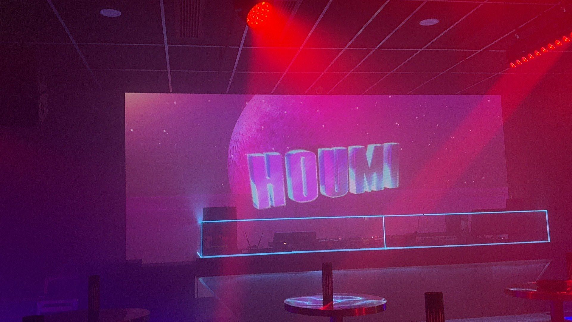 四平商务ktv什么意思详解与推荐-双辽市ktv预定