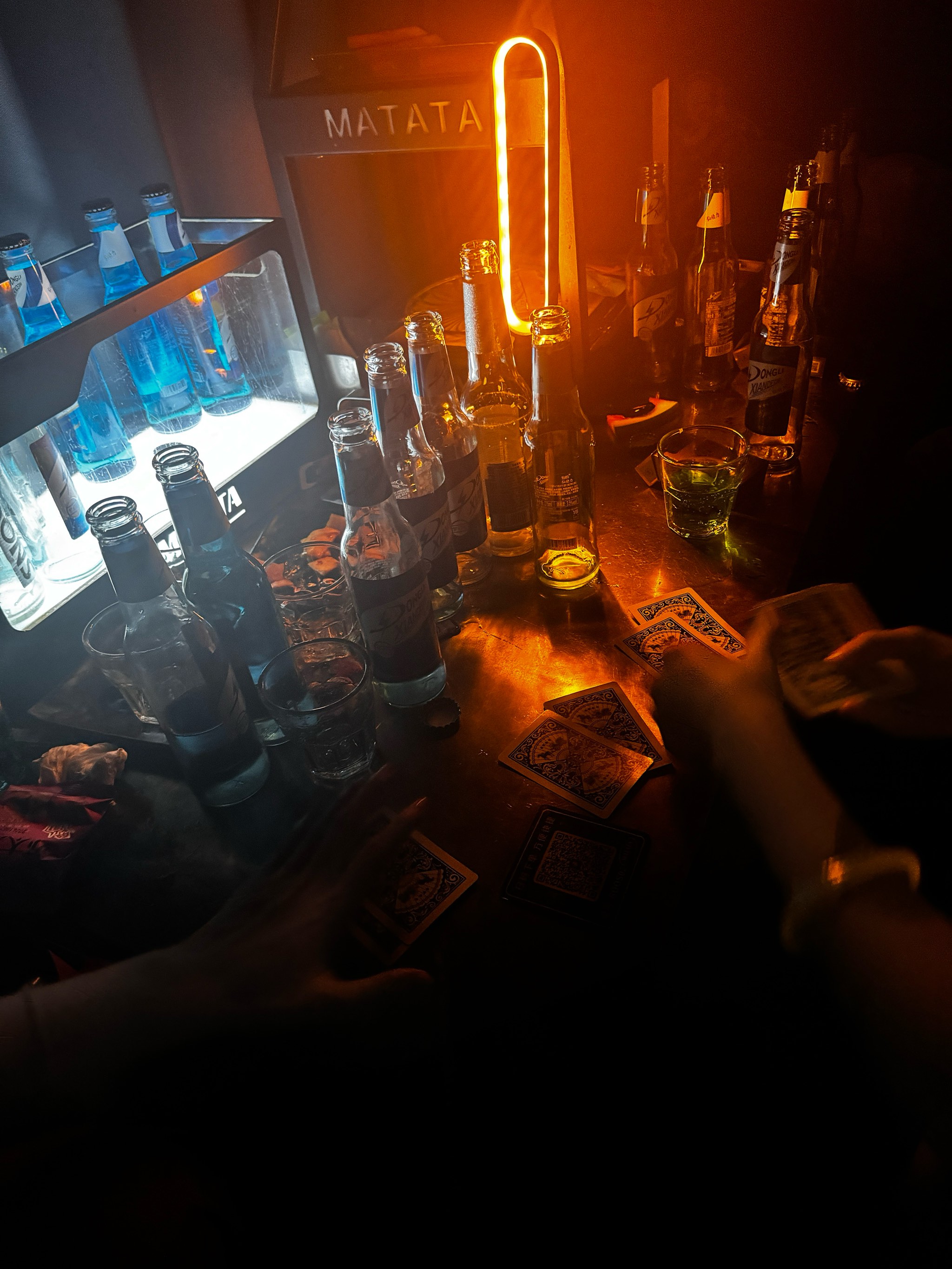 四平商务ktv休闲指南与商务ktv攻略-双辽市ktv预定