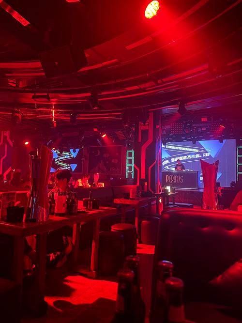 四平商务ktv划算吗性价比解析-双辽市ktv预定